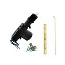 Ver imagem 4 de Kit Trava Eletrica Roadstar 4 Portas Rs104br