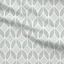 Ver imagem 7 de Jogo de Cama Casal 200 Fios Nova América - Luciano (7851)