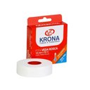 Ver imagem 2 de Fita Veda Rosca Agua Quente e Fria - 18mm X 50m - Krona