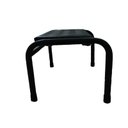 Ver imagem 4 de Escadinha 1 Degrau Profissional Multiuso Maca Piso Antiderrapante Estética Tatuagem Depilação