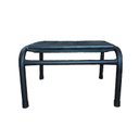 Ver imagem 1 de Escadinha 1 Degrau Profissional Multiuso Maca Piso Antiderrapante Estética Tatuagem Depilação