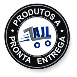 Dispensa Armário Madeira Pinus 6 Prateleiras 170mt Ajl Armário Multiuso - 7