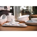 Ver imagem 5 de Conjunto de Canecas 04 Peças Orgânico New White Porto Brasil