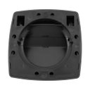 Ver imagem 3 de Acabamento para Válvula de Descarga Hidra/docol/deca Universal Abs Cromada