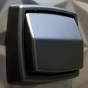 Ver imagem 2 de Acabamento para Válvula de Descarga Hidra/docol/deca Universal Abs Cromada
