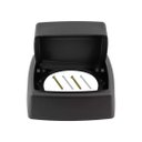 Ver imagem 4 de Acabamento para Válvula de Descarga Hidra/docol/deca Universal Abs Cromada