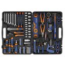 Ver imagem 4 de Jogo de Ferramentas 108 Peças Dexter