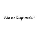 Ver imagem 7 de Quadro Vida Me Surpreenda!!! / Ho'oponopono Mágico, lettering, decoração - Toque 3D:Preto