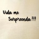 Ver imagem 2 de Quadro Vida Me Surpreenda!!! / Ho'oponopono Mágico, lettering, decoração - Toque 3D:Preto