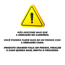 Ver imagem 2 de Cadeira de Jantar Allegra Branca