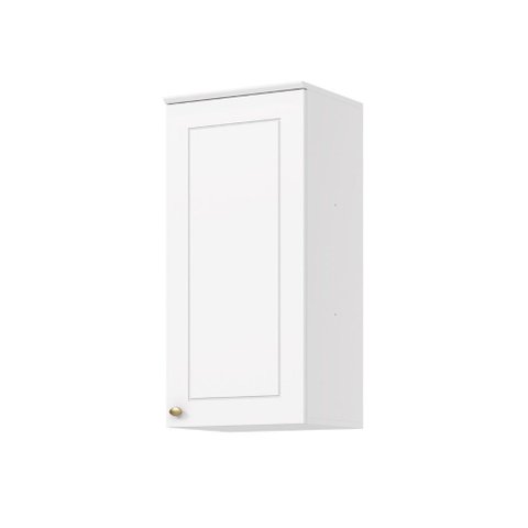 Armário de Cozinha Aéreo 40cm 1 Porta Sophia Henn