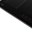 Ver imagem 3 de Cooktop de Indução 5 Bocas Dako Select com Zona Flexível 220v