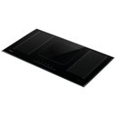 Ver imagem 2 de Cooktop de Indução 5 Bocas Dako Select com Zona Flexível 220v