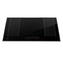 Ver imagem 1 de Cooktop de Indução 5 Bocas Dako Select com Zona Flexível 220v