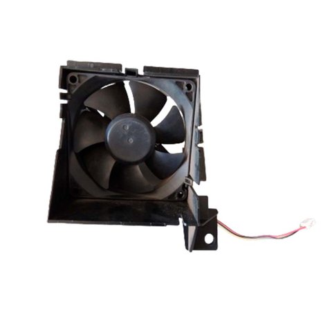 Cooler da Fonte P/impressora Hp Laser Jet P3005n