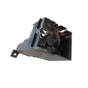 Ver imagem 2 de Cooler da Fonte P/impressora Hp Laser Jet P3005n