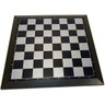 Jogo de Xadrez Magnético Grande 39x39 Modelo Viagem 2908 - 3