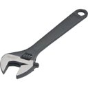 Ver imagem 1 de Chave Ajustável Vonder 18´´