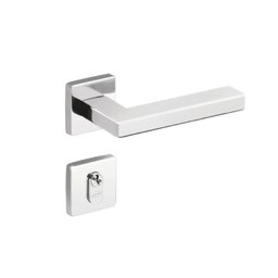 Fechadura Imab Ken Externa Yale - 1