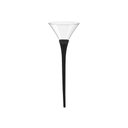 Ver imagem 1 de Taça Beach Boccati para Drinks 290ml - 6 Unidades Cor:preto