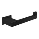 Ver imagem 1 de Papeleira Inox Preto Fosco - Kromus Rt0302b