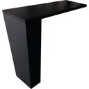 Ver imagem 1 de Bancada de Cozinha Bar Sala em MDF