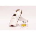 Ver imagem 2 de Depilador Laser Lescolton T009i Novo Verão Mulher Beleza Top