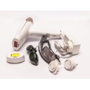 Ver imagem 7 de Depilador Laser Lescolton T009i Novo Verão Mulher Beleza Top