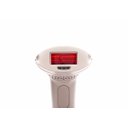 Ver imagem 6 de Depilador Laser Lescolton T009i Novo Verão Mulher Beleza Top