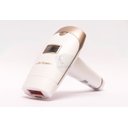 Ver imagem 4 de Depilador Laser Lescolton T009i Novo Verão Mulher Beleza Top