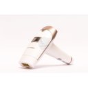 Ver imagem 3 de Depilador Laser Lescolton T009i Novo Verão Mulher Beleza Top