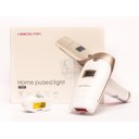 Ver imagem 1 de Depilador Laser Lescolton T009i Novo Verão Mulher Beleza Top