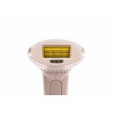 Ver imagem 5 de Depilador Laser Lescolton T009i Novo Verão Mulher Beleza Top