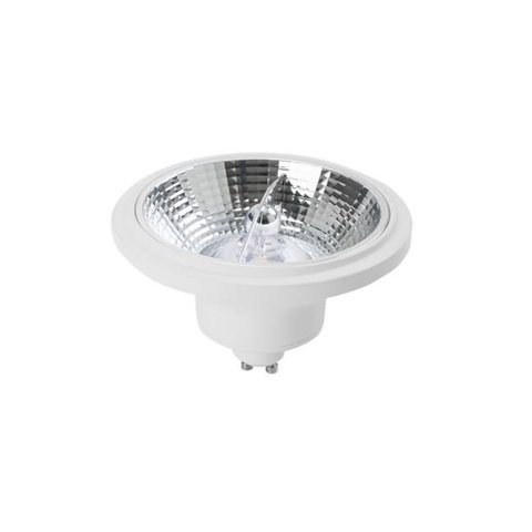 LÂMPADA LED AR111 - 4.000K - 12W - BIVOLT