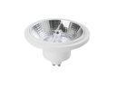 Ver imagem 1 de LÂMPADA LED AR111 - 4.000K - 12W - BIVOLT
