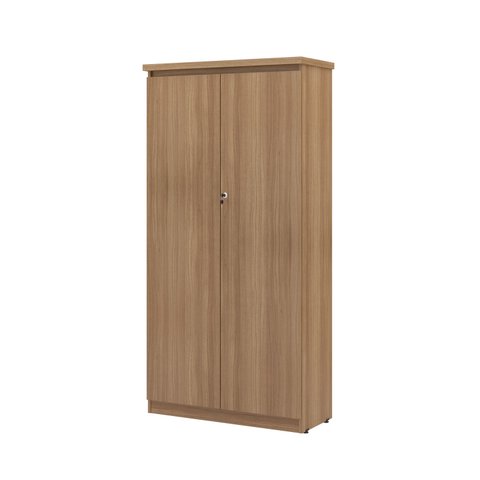 Armário Escritório 2 Portas Linea 30 Montana