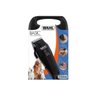 Wahl Maquina Cortar Pelo Dog Clipper 220 - 1