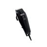 Wahl Maquina Cortar Pelo Dog Clipper 220 - 2