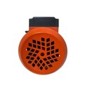 Ver imagem 4 de Bomba de Agua Periférica 1 Cv Bivolt Monofásica Foxlux