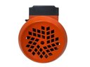 Ver imagem 4 de Bomba de Agua Periférica 1 Cv Bivolt Monofásica Foxlux