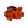 Bomba de Agua Periférica 1 Cv Bivolt Monofásica Foxlux - 1