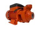 Ver imagem 1 de Bomba de Agua Periférica 1 Cv Bivolt Monofásica Foxlux