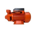 Ver imagem 5 de Bomba de Agua Periférica 1 Cv Bivolt Monofásica Foxlux