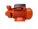 Ver imagem 5 de Bomba de Agua Periférica 1 Cv Bivolt Monofásica Foxlux