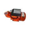 Bomba de Agua Periférica 1 Cv Bivolt Monofásica Foxlux - 2