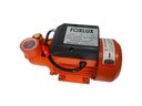 Ver imagem 2 de Bomba de Agua Periférica 1 Cv Bivolt Monofásica Foxlux