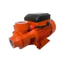 Ver imagem 3 de Bomba de Agua Periférica 1 Cv Bivolt Monofásica Foxlux