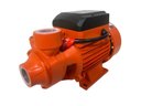 Ver imagem 3 de Bomba de Agua Periférica 1 Cv Bivolt Monofásica Foxlux