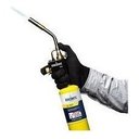 Ver imagem 6 de Maçarico Portátil Bernzomatic Ts8000 Original Turbotoch