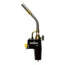 Ver imagem 1 de Maçarico Portátil Bernzomatic Ts8000 Original Turbotoch